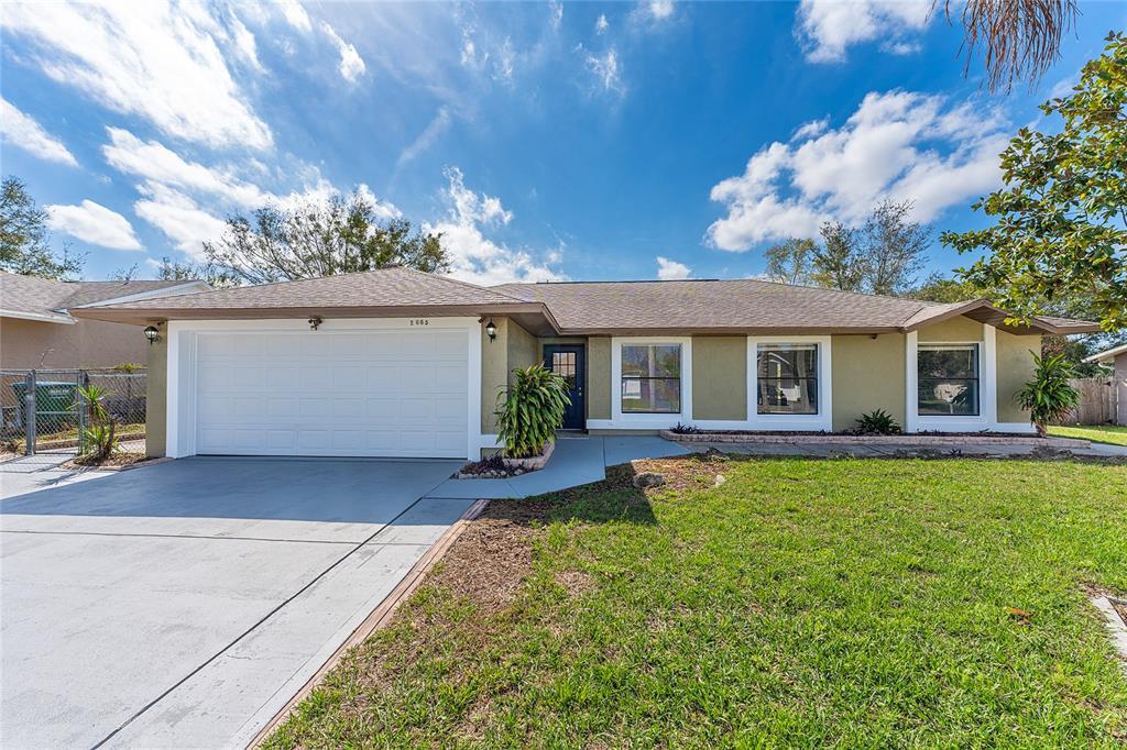 Picture of 2665 Windsor Heights Street, Deltona, FL 32738