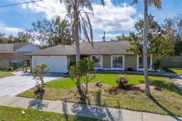 Picture of 2665 Windsor Heights Street, Deltona, FL 32738
