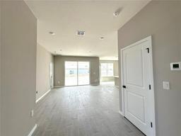 Picture of 2728 SW 154Th Place, Ocala, FL 34473
