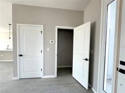 Picture of 2728 SW 154Th Place, Ocala, FL 34473