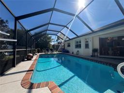 Picture of 4224 Hall Street, Port Charlotte, FL 33948