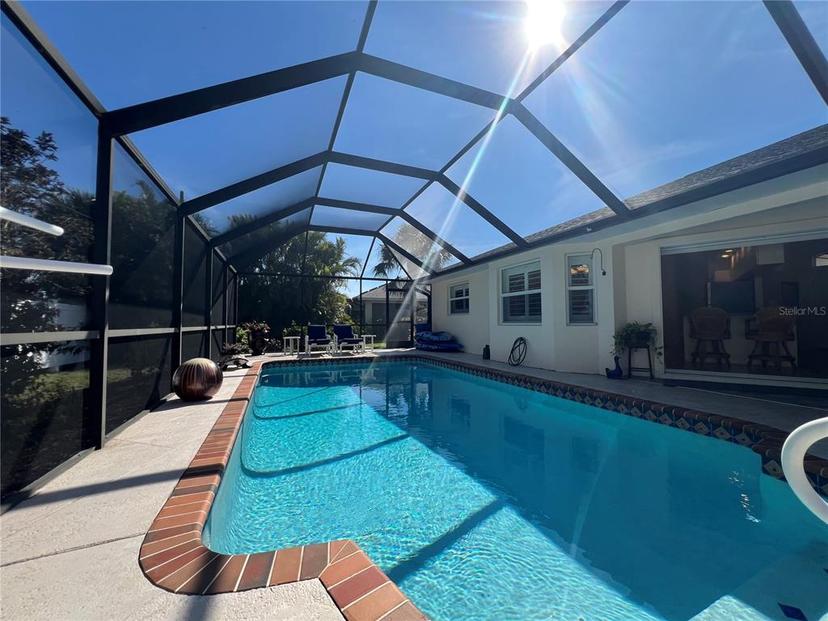 Picture of 4224 Hall Street, Port Charlotte FL 33948