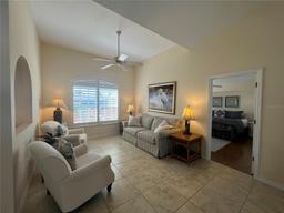 Picture of 4224 Hall Street, Port Charlotte, FL 33948
