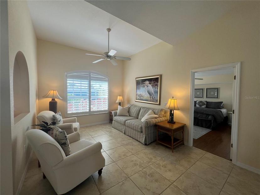 Picture of 4224 Hall Street, Port Charlotte FL 33948