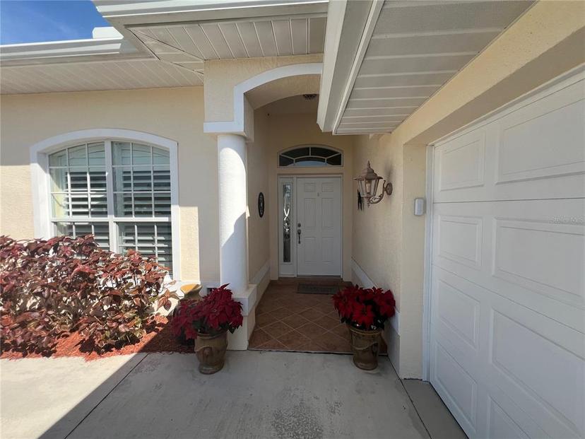 Picture of 4224 Hall Street, Port Charlotte FL 33948