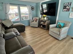 Picture of 631 Mount Madison Avenue Ne Unit 654, St Petersburg, FL 33702