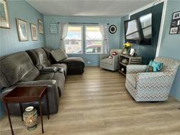 Picture of 631 Mount Madison Avenue Ne Unit 654, St Petersburg, FL 33702