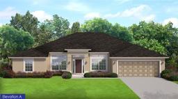 Picture of 9171 Waldrep Street, Port Charlotte, FL 33981