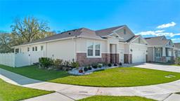 Picture of 1636 Barberry Dr, Kissimmee, FL 34744