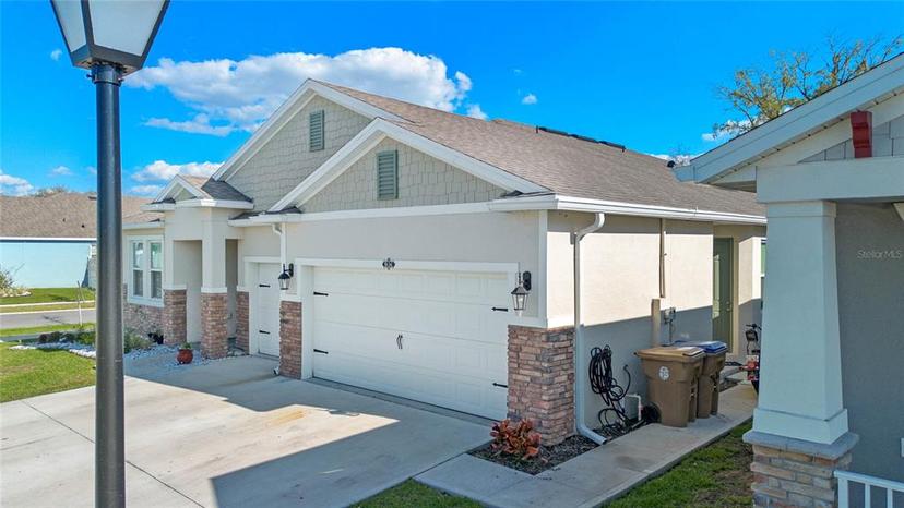 Picture of 1636 Barberry Dr, Kissimmee FL 34744