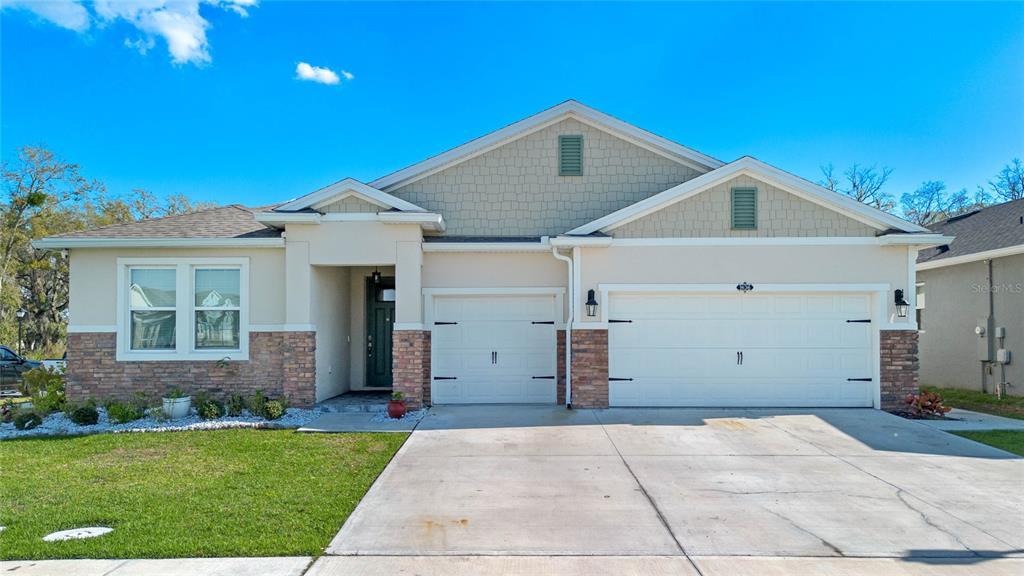 Picture of 1636 Barberry Dr, Kissimmee, FL 34744