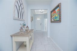 Picture of 1636 Barberry Dr, Kissimmee, FL 34744