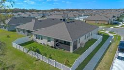 Picture of 1636 Barberry Dr, Kissimmee, FL 34744