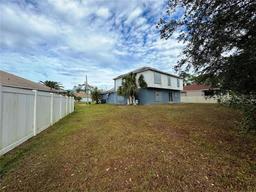 Picture of 4948 Cromey Road, North Port, FL 34288