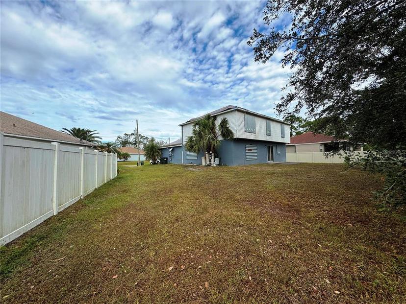 Picture of 4948 Cromey Road, North Port FL 34288