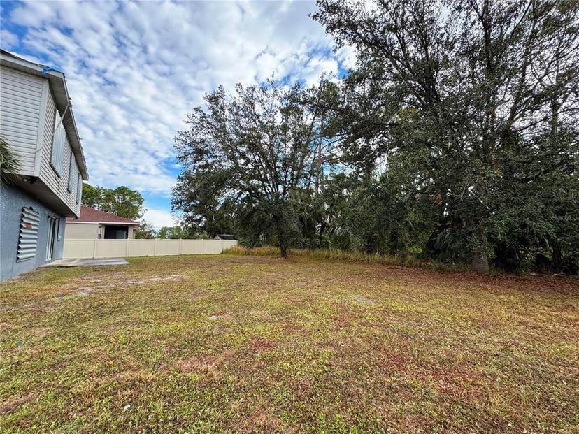 Picture of 4948 Cromey Road, North Port FL 34288
