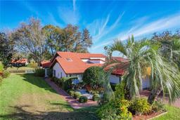 Picture of 2637 Sunburst Court, Lake Wales, FL 33898