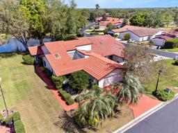Picture of 2637 Sunburst Court, Lake Wales, FL 33898