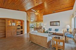 Picture of 2637 Sunburst Court, Lake Wales, FL 33898