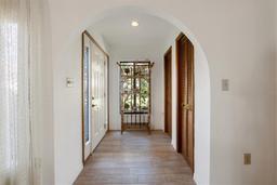 Picture of 2637 Sunburst Court, Lake Wales, FL 33898