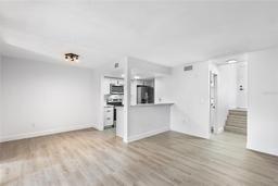 Picture of 2535 E Stanley Matthew Circle, Tampa, FL 33604
