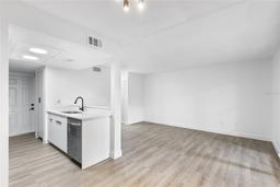 Picture of 2535 E Stanley Matthew Circle, Tampa, FL 33604