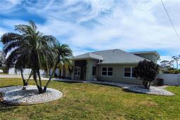 Picture of 771 Stewart Street, Englewood, FL 34223