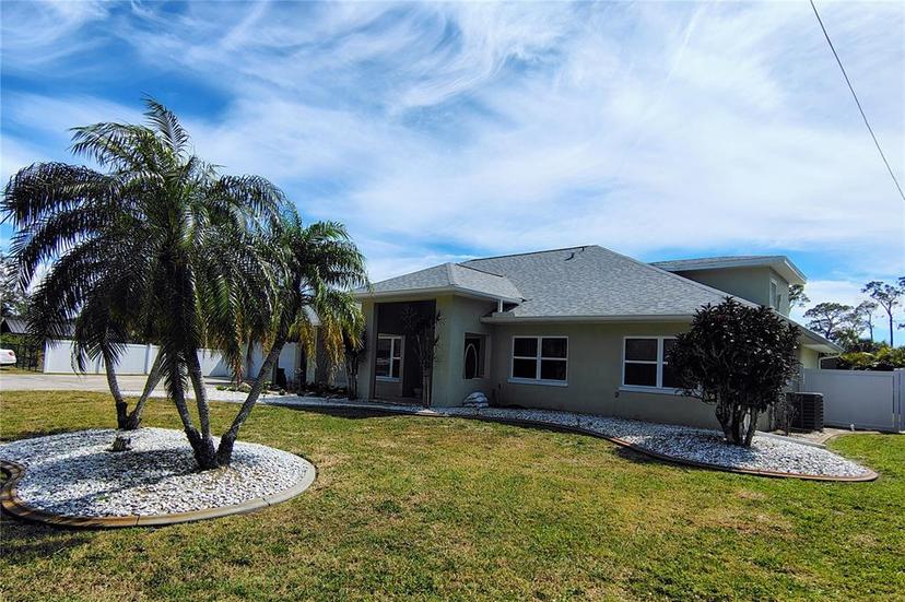 Picture of 771 Stewart Street, Englewood FL 34223