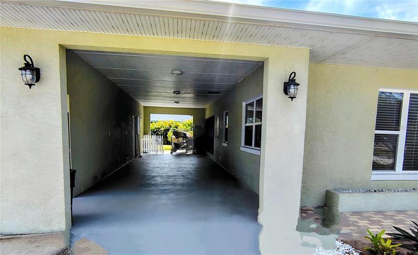 Picture of 771 Stewart Street, Englewood FL 34223