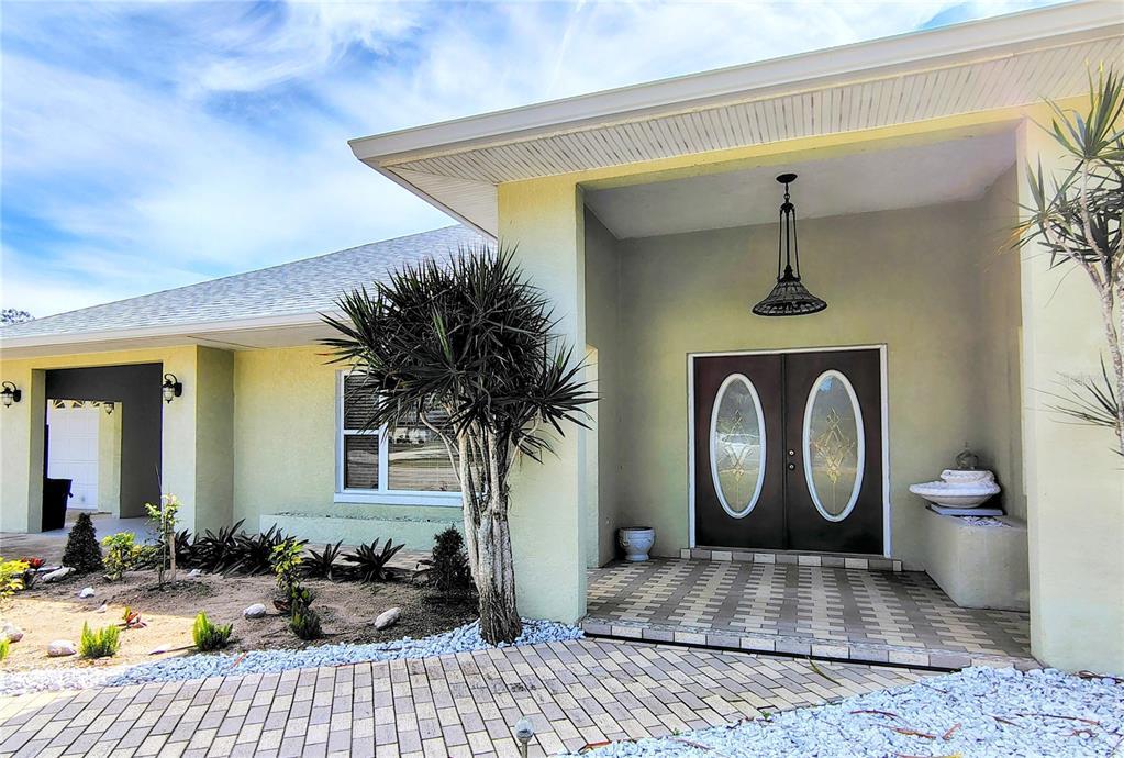 Picture of 771 Stewart Street, Englewood, FL 34223