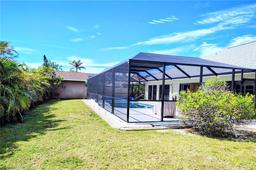 Picture of 771 Stewart Street, Englewood, FL 34223