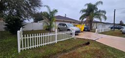 Picture of 63 Alicante Court, Kissimmee, FL 34758