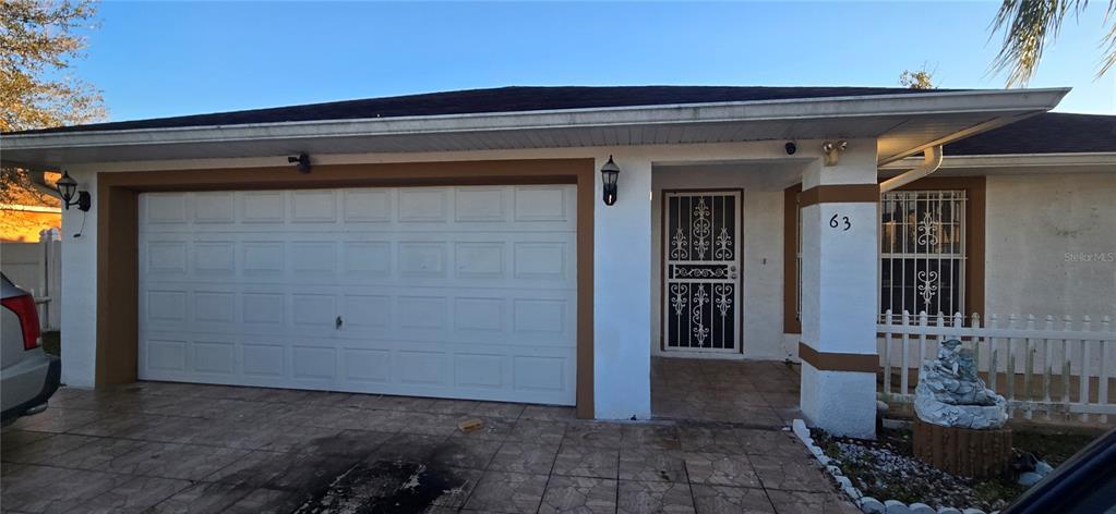 Picture of 63 Alicante Court, Kissimmee, FL 34758