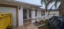 Picture of 63 Alicante Court, Kissimmee, FL 34758