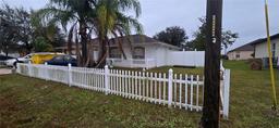 Picture of 63 Alicante Court, Kissimmee, FL 34758