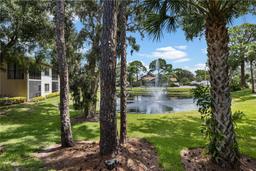 Picture of 4655 46Th Street Court W Unit 201, Bradenton, FL 34210