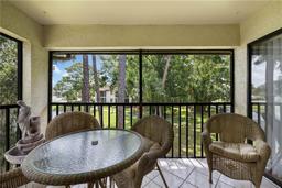 Picture of 4655 46Th Street Court W Unit 201, Bradenton, FL 34210