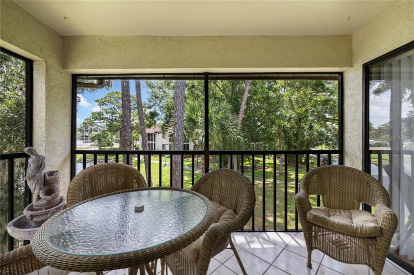 Picture of 4655 46Th Street Court W Unit 201, Bradenton FL 34210