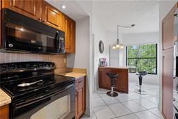Picture of 4655 46Th Street Court W Unit 201, Bradenton, FL 34210