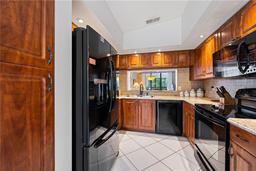 Picture of 4655 46Th Street Court W Unit 201, Bradenton, FL 34210