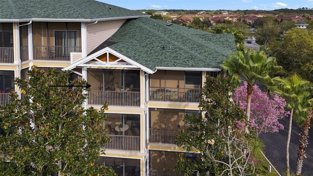 Picture of 3050 Pirates Retreat Ct Unit 402, Kissimmee, FL 34747