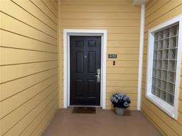 Picture of 3050 Pirates Retreat Ct Unit 402, Kissimmee, FL 34747