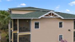 Picture of 3050 Pirates Retreat Ct Unit 402, Kissimmee, FL 34747