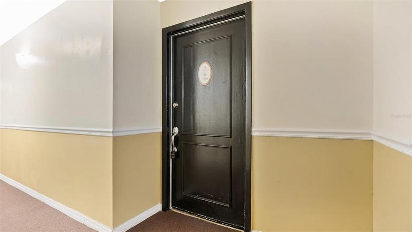 Picture of 1695 Lee Road Unit E103, Winter Park FL 32789