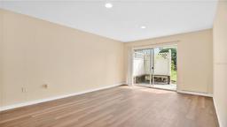 Picture of 1695 Lee Road Unit E103, Winter Park, FL 32789