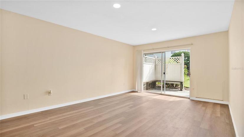 Picture of 1695 Lee Road Unit E103, Winter Park FL 32789