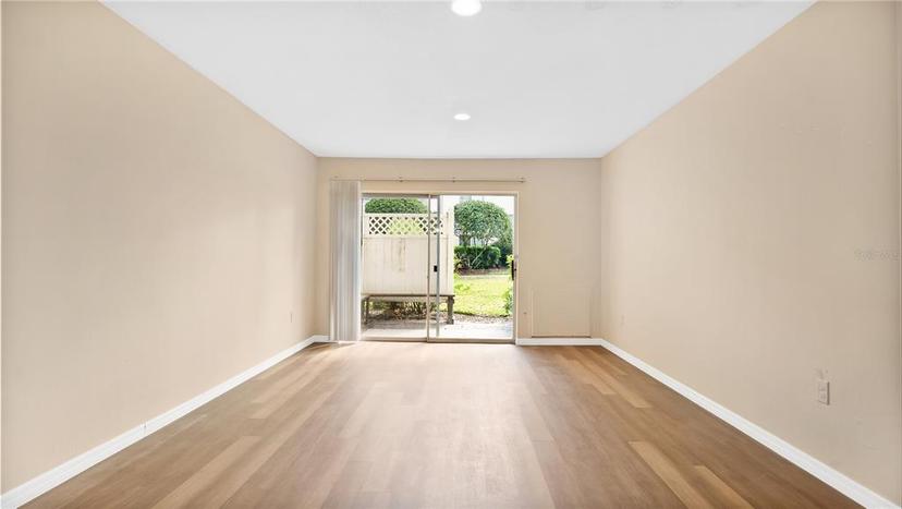 Picture of 1695 Lee Road Unit E103, Winter Park FL 32789