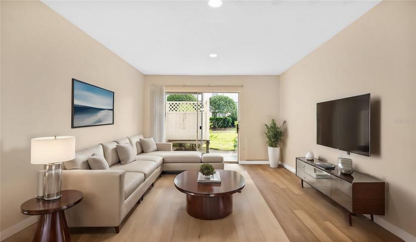 Picture of 1695 Lee Road Unit E103, Winter Park FL 32789