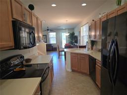 Picture of 3780 82Nd Avenue Circle E Unit 101, Sarasota, FL 34243