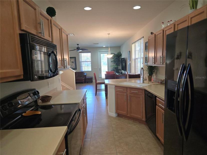 Picture of 3780 82Nd Avenue Circle E Unit 101, Sarasota FL 34243